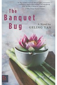 The Banquet Bug