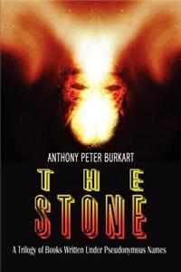 Stone