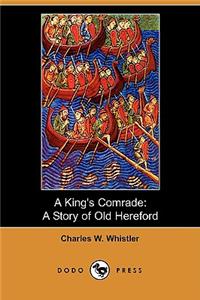King's Comrade