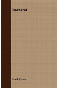 Baccarat
