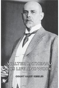 Walter Rathenau