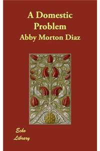 A Domestic Problem