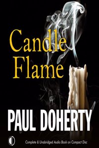 Candle Flame
