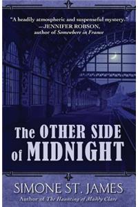 Other Side of Midnight