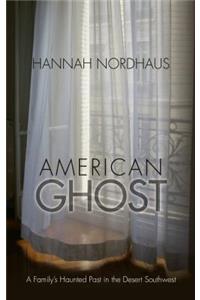 American Ghost