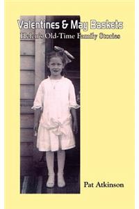 Valentines & May Baskets