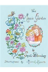 Magic Garden