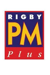 Rigby PM Plus