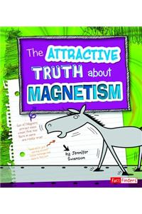 The Attractive Truth About Magnetism