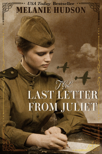 Last Letter from Juliet