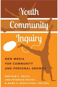 Youth Community Inquiry