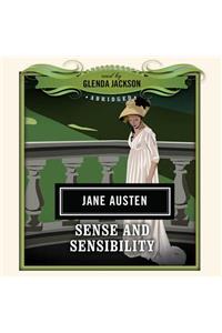 Sense and Sensibility