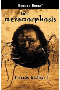 The Metamorphosis