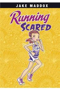 Running Scared