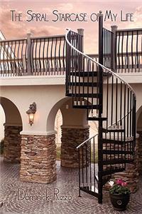 Spiral Staircase of My Life