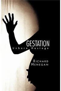 Gestation