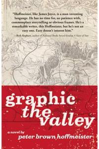 Graphic the Valley