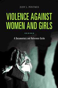 Violence Against Women and Girls