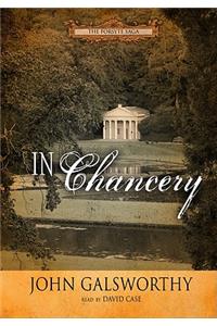 In Chancery