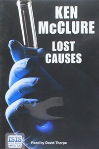 Lost Causes