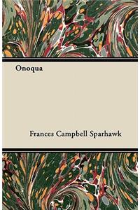 Onoqua
