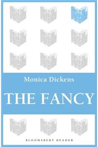 The Fancy