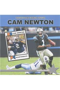 Cam Newton