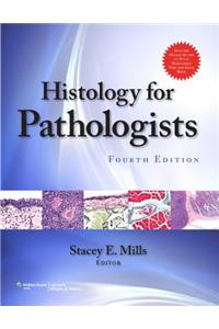 Histology for Pathologists