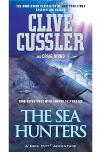 The Sea Hunters