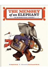 The Memory of an Elephant