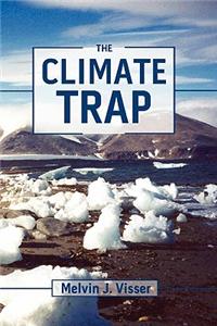 Climate Trap