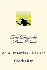 Day the Music Died