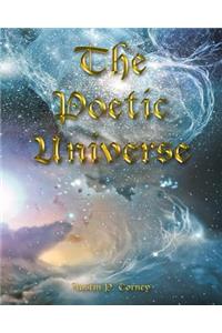 The Poetic Universe