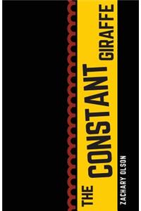 The constant giraffe