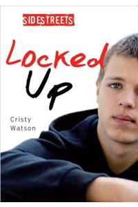 Locked Up