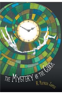 Mystery of the Clock
