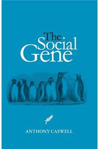 The Social Gene