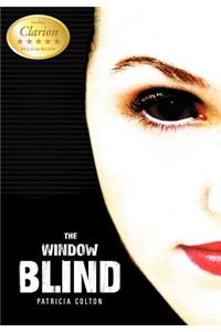 The Window Blind