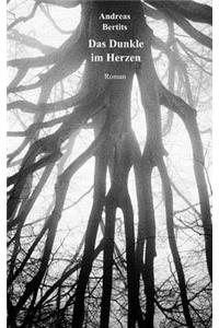 Das Dunkle im Herzen