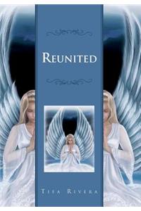 Reunited