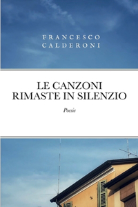 Canzoni Rimaste in Silenzio
