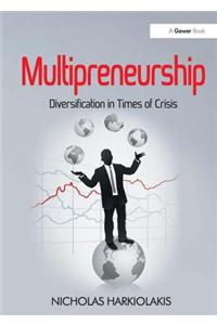 Multipreneurship