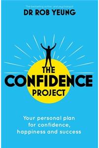 The Confidence Project