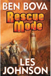 Rescue Mode, 1