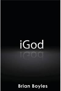 Igod