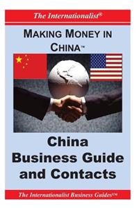 Making Money in China