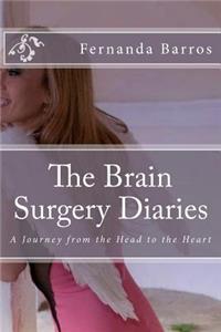 The Brain Surgery Diaries