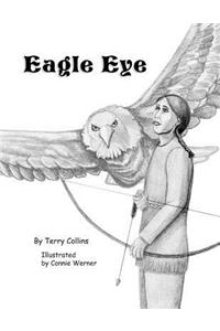 Eagle Eye