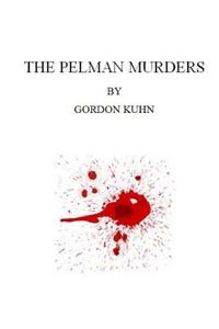 Pelman Murders