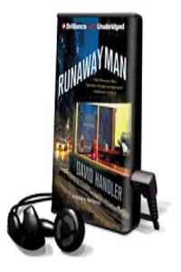 Runaway Man